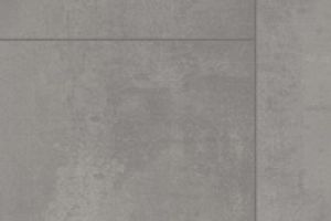 D44375 dk (2)